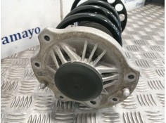 Recambio de amortiguador delantero izquierdo para bmw 2 active tourer (u06) 220i mild hybrid referencia OEM IAM 31305A3E6B5   2