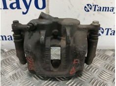 Recambio de pinza freno delantera derecha para opel vivaro a autobús (x83) 2.0 cdti (f7, j7, a07) referencia OEM IAM 68709259692