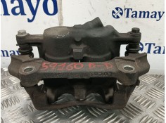 Recambio de pinza freno delantera derecha para opel vivaro a autobús (x83) 2.0 cdti (f7, j7, a07) referencia OEM IAM 68709259692 2