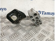 Recambio de soporte para bmw 2 active tourer (u06) 220i mild hybrid referencia OEM IAM 8737338  