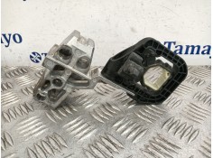Recambio de soporte para bmw 2 active tourer (u06) 220i mild hybrid referencia OEM IAM 8737338   2