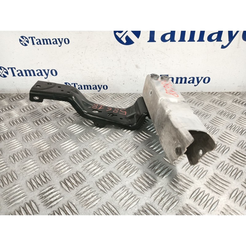 Recambio de punta chasis delantera para bmw 2 active tourer (u06) 220i mild hybrid referencia OEM IAM 10031013  8737260