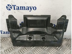 Recambio de moldura para bmw 2 active tourer (u06) 220i mild hybrid referencia OEM IAM T319994 51749881017 9881017