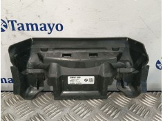 Recambio de moldura para bmw 2 active tourer (u06) 220i mild hybrid referencia OEM IAM T319994 51749881017 9881017 2