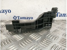 Recambio de moldura para bmw 2 active tourer (u06) 220i mild hybrid referencia OEM IAM 17119846975  