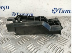 Recambio de moldura para bmw 2 active tourer (u06) 220i mild hybrid referencia OEM IAM 17119846975   2