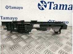 Recambio de moldura para bmw 2 active tourer (u06) 220i mild hybrid referencia OEM IAM 17119846977  