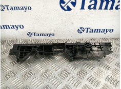 Recambio de moldura para bmw 2 active tourer (u06) 220i mild hybrid referencia OEM IAM 17119846977   2