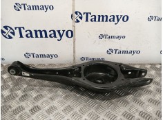 Recambio de brazo suspension inferior trasero izquierdo para volkswagen atlas (ca1, ca2, ca3) 3.6 fsi 4motion referencia OEM IAM