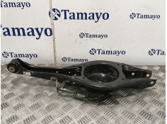Recambio de brazo suspension inferior trasero derecho para volkswagen atlas (ca1, ca2, ca3) 3.6 fsi 4motion referencia OEM IAM 3