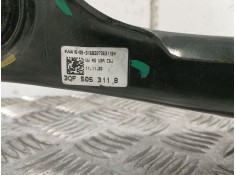 Recambio de brazo suspension inferior trasero derecho para volkswagen atlas (ca1, ca2, ca3) 3.6 fsi 4motion referencia OEM IAM 3 2