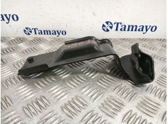 Recambio de soporte para bmw 2 active tourer (u06) 220i mild hybrid referencia OEM IAM 51119447616  