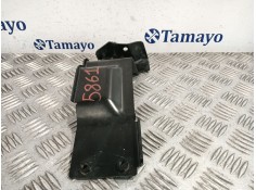 Recambio de soporte para bmw 2 active tourer (u06) 220i mild hybrid referencia OEM IAM 51119447616   2