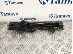 Recambio de moldura para bmw 2 active tourer (u06) 220i mild hybrid referencia OEM IAM 17119846976  