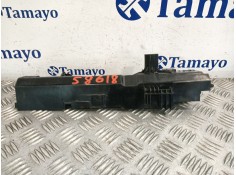 Recambio de moldura para bmw 2 active tourer (u06) 220i mild hybrid referencia OEM IAM 17119846976   2