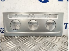 Recambio de moldura para volkswagen golf vii lim. referencia OEM IAM 5G1863099  5g1863041