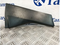 Recambio de moldura para nissan qashqai (j10) 1.6 16v cat referencia OEM IAM 82290JD01A  