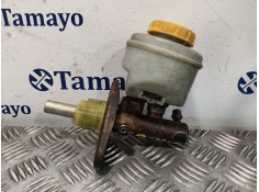 Recambio de bomba freno para nissan terrano/terrano.ii (r20) referencia OEM IAM 74470892  