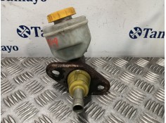 Recambio de bomba freno para nissan terrano/terrano.ii (r20) referencia OEM IAM 74470892   2