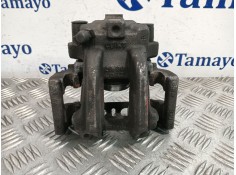 Recambio de pinza freno trasera izquierda para bmw serie 3 lim. (f30) referencia OEM IAM W09082  