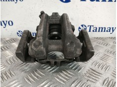 Recambio de pinza freno trasera izquierda para bmw serie 3 lim. (f30) referencia OEM IAM W09082   2