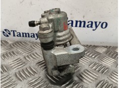 Recambio de pinza freno trasera derecha para nissan qashqai (j10) 1.6 16v cat referencia OEM IAM    2