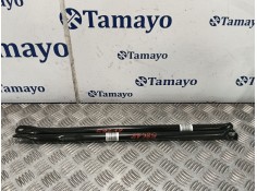 Recambio de barra torsion para bmw 2 active tourer (u06) 220i mild hybrid referencia OEM IAM 7292793  7286759