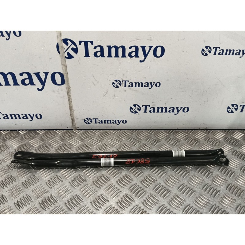 Recambio de barra torsion para bmw 2 active tourer (u06) 220i mild hybrid referencia OEM IAM 7292793  7286759