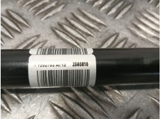 Recambio de barra torsion para bmw 2 active tourer (u06) 220i mild hybrid referencia OEM IAM 7292793  7286759 2