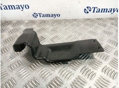 Recambio de soporte para bmw 2 active tourer (u06) 220i mild hybrid referencia OEM IAM 51119447615  