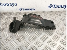 Recambio de soporte para bmw 2 active tourer (u06) 220i mild hybrid referencia OEM IAM 51119447615   2