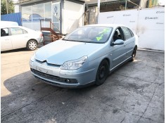 citroën c5 ii (rc_) del año 2006 2