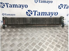 Recambio de radiador agua para bmw 2 active tourer (u06) 220i mild hybrid referencia OEM IAM 365804931  