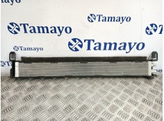 Recambio de radiador agua para bmw 2 active tourer (u06) 220i mild hybrid referencia OEM IAM 365804931   2