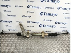 Recambio de cremallera direccion para mercedes-benz sprinter 3-t furgoneta (b903) 313 cdi (903.663, 903.662, 903.661) referencia