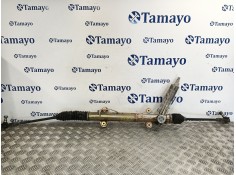 Recambio de cremallera direccion para mercedes-benz sprinter 3-t furgoneta (b903) 313 cdi (903.663, 903.662, 903.661) referencia 2