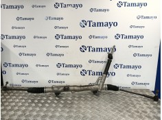 Recambio de cremallera direccion para ford transit kastenwagen (ttg) referencia OEM IAM BK313200CE   2