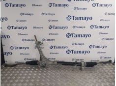 Recambio de cremallera direccion para fiat ducato 250 33 referencia OEM IAM 01385338080  A0038523 2