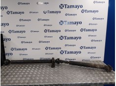 Recambio de cardan para ssangyong rodius 2.7 turbodiesel cat referencia OEM IAM 3320021414DM2  