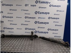 Recambio de cardan para ssangyong rodius 2.7 turbodiesel cat referencia OEM IAM 3320021414DM2   2