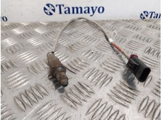 Recambio de sonda lambda para bmw 2 active tourer (u06) 220i mild hybrid referencia OEM IAM 868697802  