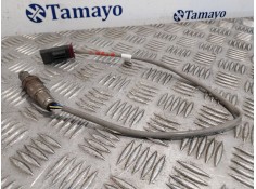 Recambio de sonda lambda para bmw 2 active tourer (u06) 220i mild hybrid referencia OEM IAM 868697802   2