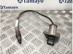 Recambio de sonda lambda para bmw 2 active tourer (u06) 220i mild hybrid referencia OEM IAM 868697702  