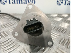 Recambio de sonda lambda para bmw 2 active tourer (u06) 220i mild hybrid referencia OEM IAM 868697702   2