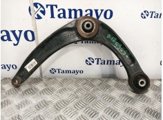 Recambio de brazo suspension inferior delantero izquierdo para citroën berlingo referencia OEM IAM 7BTGS  557452