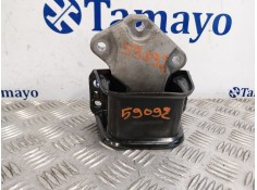 Recambio de soporte motor para citroën berlingo referencia OEM IAM   