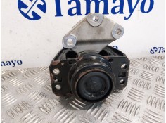 Recambio de soporte motor para citroën berlingo referencia OEM IAM    2