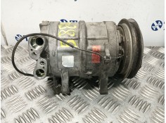 Recambio de compresor aire acondicionado para nissan terrano/terrano.ii (r20) referencia OEM IAM 926000X010 EA48045010 506012088