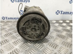 Recambio de compresor aire acondicionado para nissan terrano/terrano.ii (r20) referencia OEM IAM 926000X010 EA48045010 506012088 2