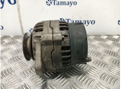 Recambio de alternador para nissan terrano/terrano.ii (r20) referencia OEM IAM 0123310051  231007F001 2